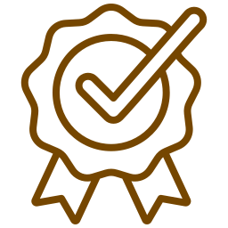 Qualità al giusto prezzo